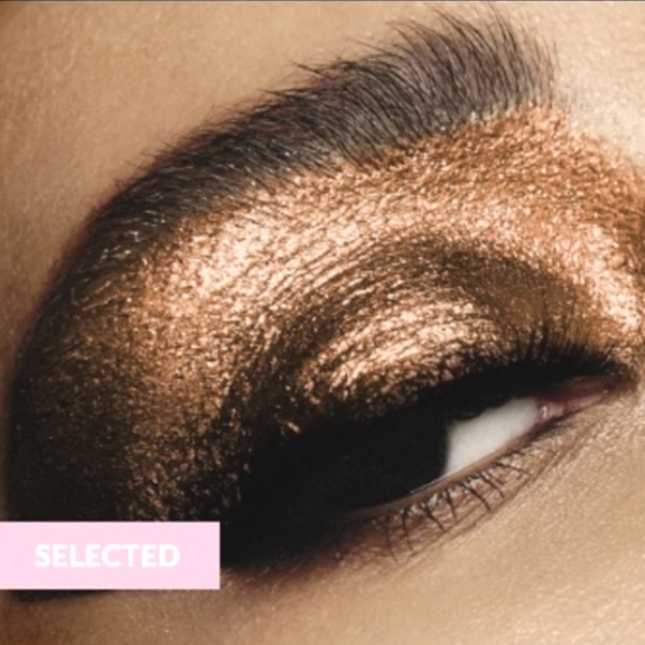 Josephine Other - Meet Leona EYE/DAZZLE - THE LIQUID METALLIC EYESHADOW Josephine